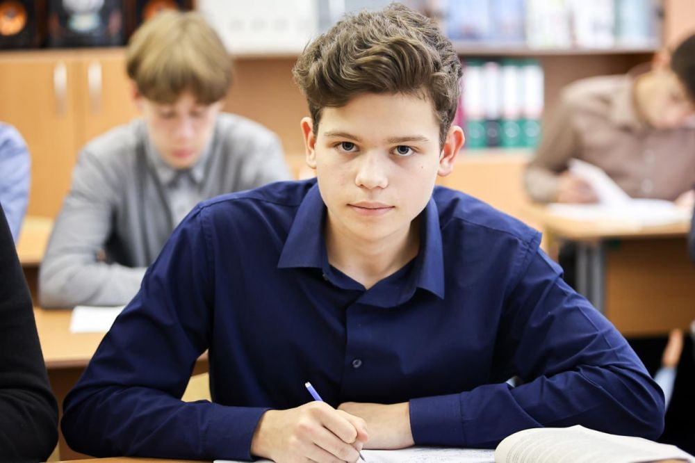 � �������������� �������� ��������� � �������� ���������� � �������� �������� ���������