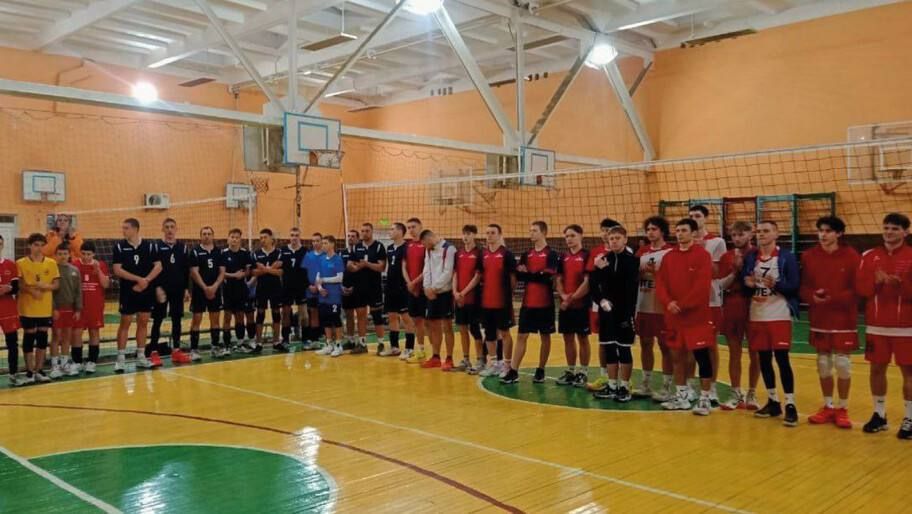 � ������������ ������ ��������� �������� ����� �� ������������� ���������