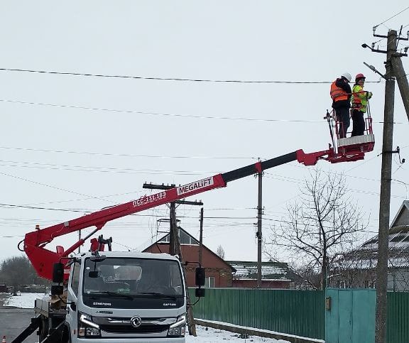 � ���������� ������������� ������ ������������ ������ �� ������� �������� ���������