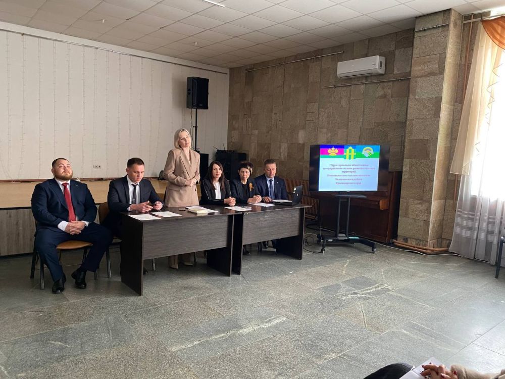 ������������� ������������� ����������� �������������� ���� ���������� � ������������� ������������� ������� �������� ��������������