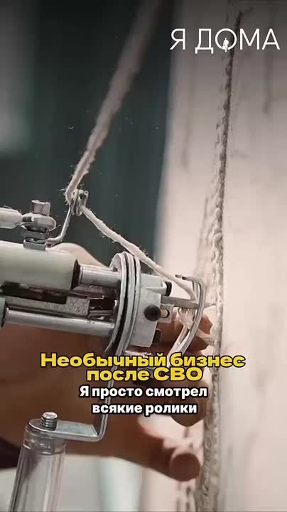 ��� ���� ������ ��������� ������ ����� ���