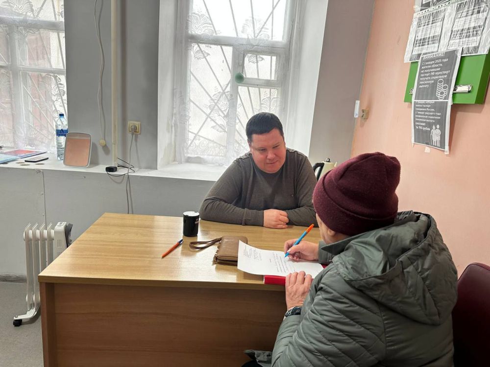 � ������� ������� ������� ������������ �������� ���������� ������ ����� ������� ������������� � ������ ��������