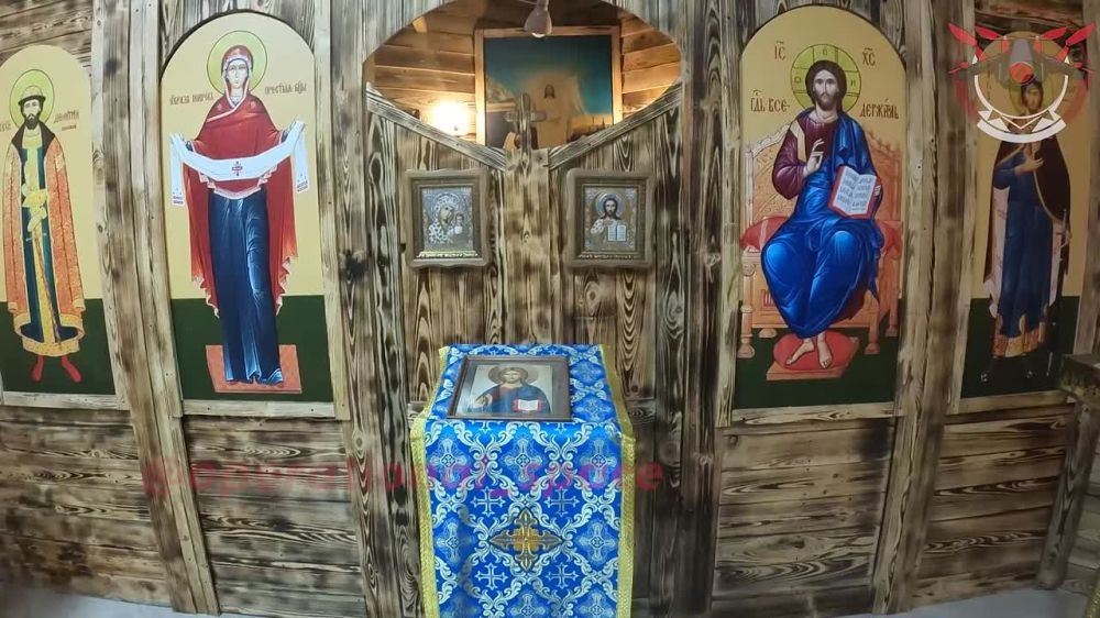 ��������� ��� ���� ������, �������� ������ ��������� �������� � ��� � ����� 2022 ����, ��������� � �������� ������������ ����������� �����