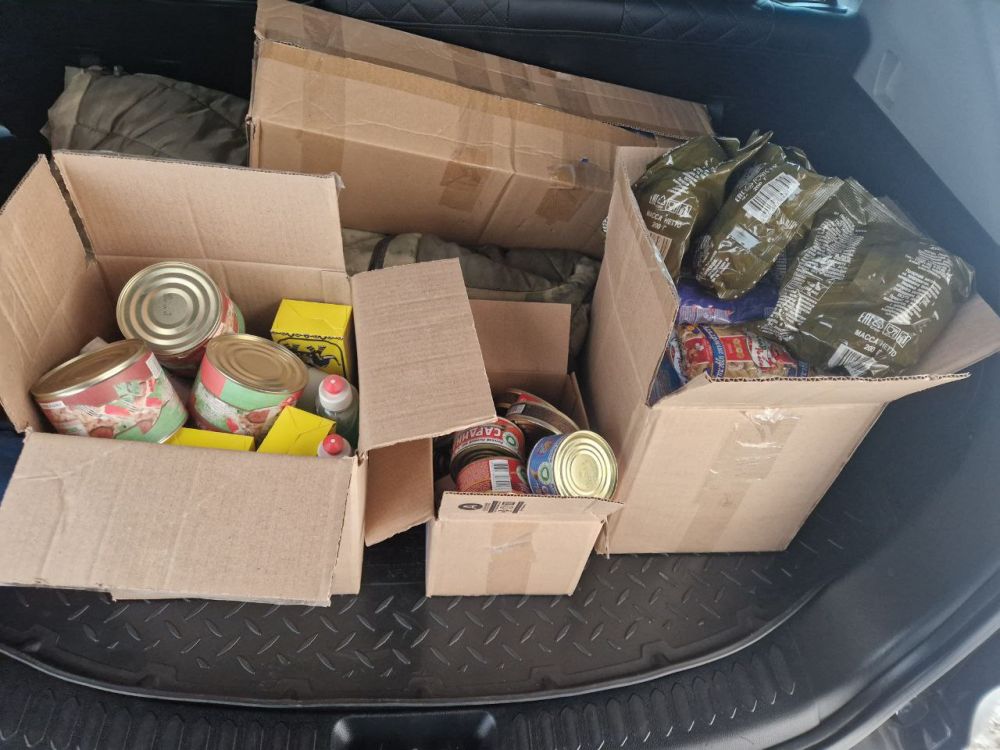 ������ � ������, �������� � ������ ��������� ��������: ��������� �� ������������� � �������