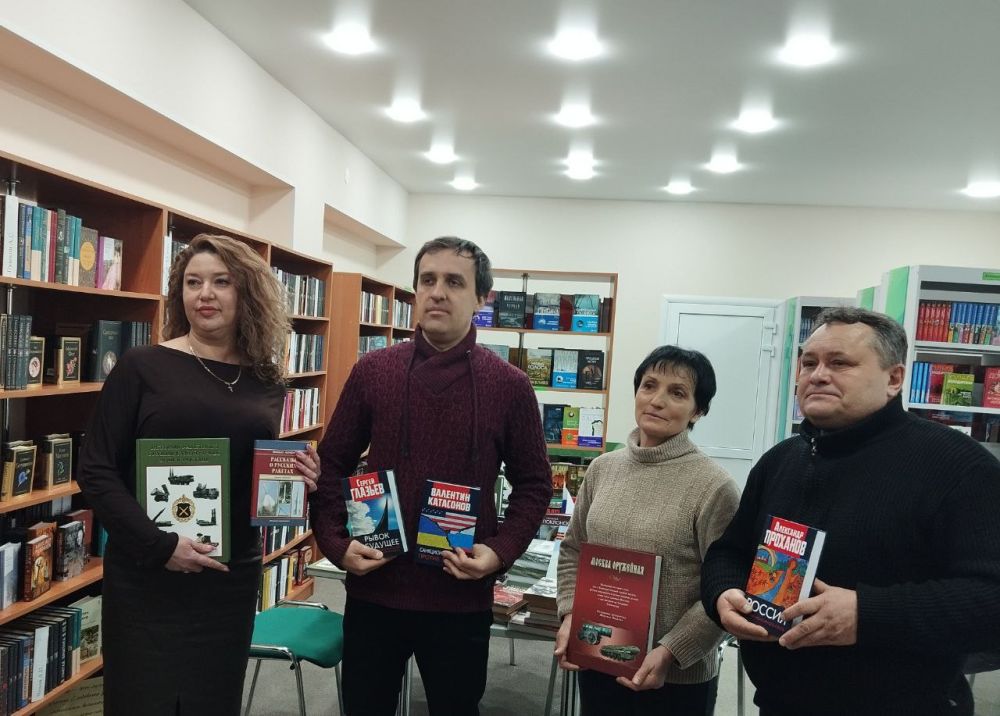 �������� ��������� ��� ������������ ����������� ����������