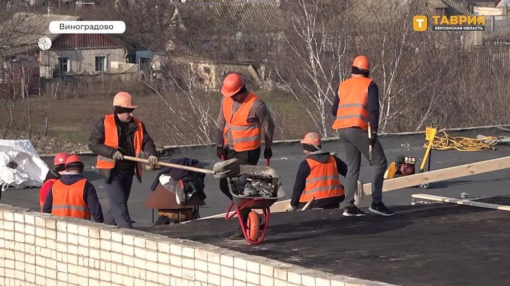 ������ ����� � �������� ���� � ���� ����������� ������������ ������ ���������� � ����� �������� ����