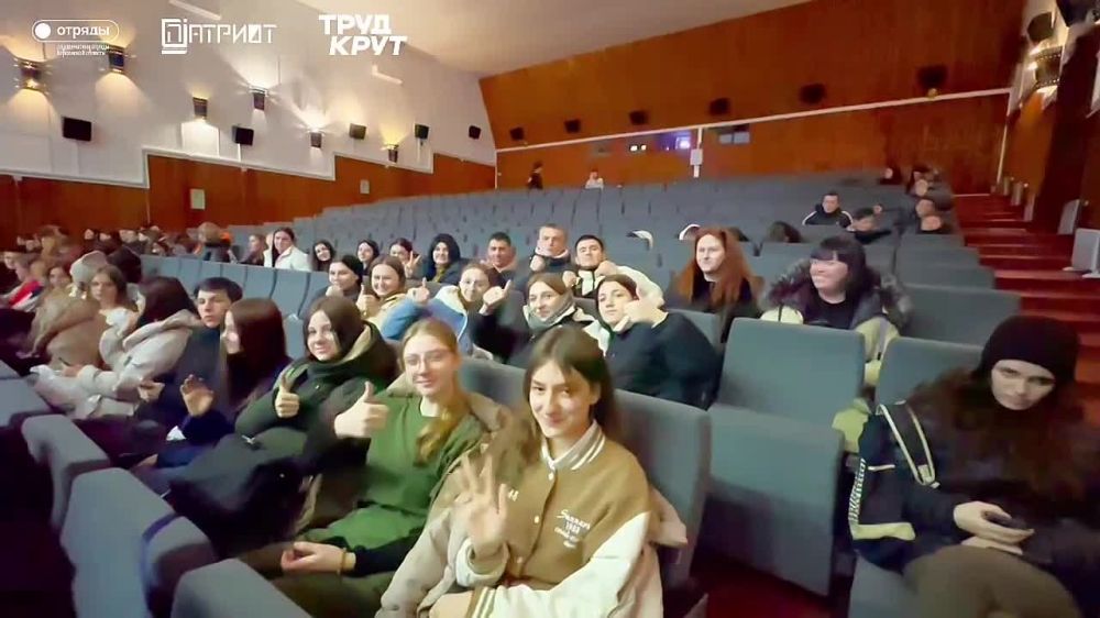 ���� ����! � ��������� ������������� ���� ���������� ������������ �������