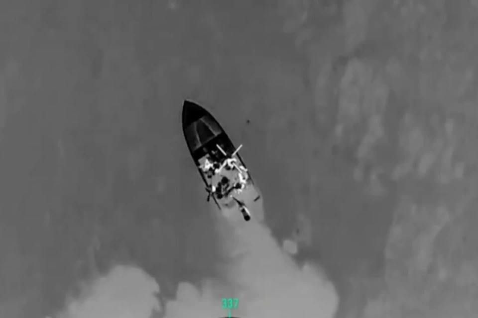 ���������� ��: �������� ������������ ��� �� ����� ������ ������