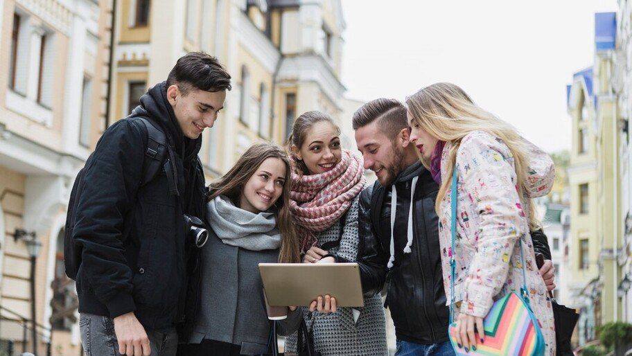 ������ �������� ���������� ������� ���� ��� �������� �� 80 ��������������