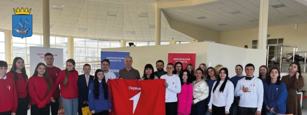 ������ ������������ ������ ������� ������� � ����������� ������� ������