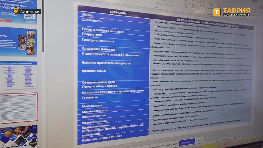 �� ���������� ��������� ��������� �������������� ������� � ������ ������� "��������� � ������ ������ � ����"