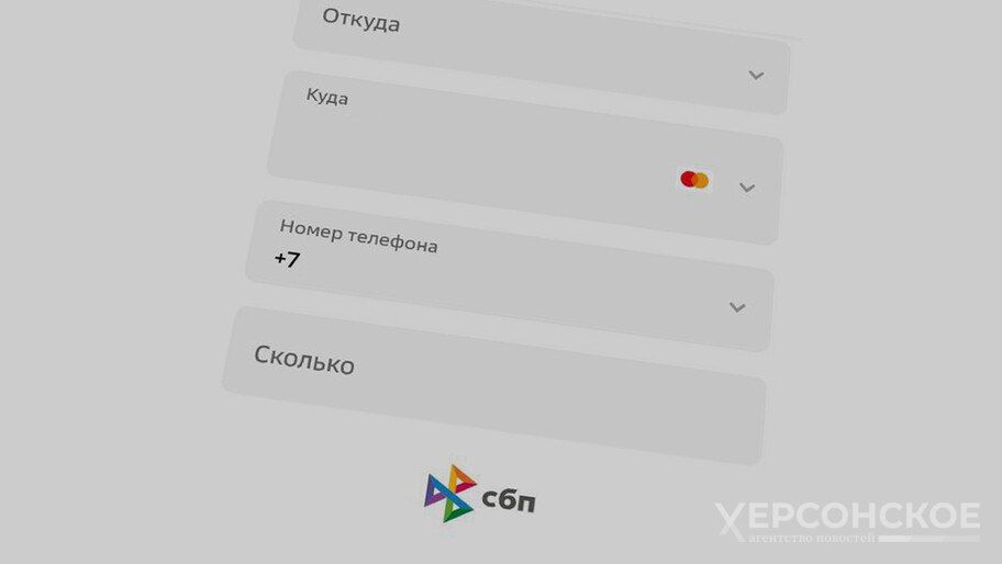 ���: ��������� ��������� ���������� ������ � �������