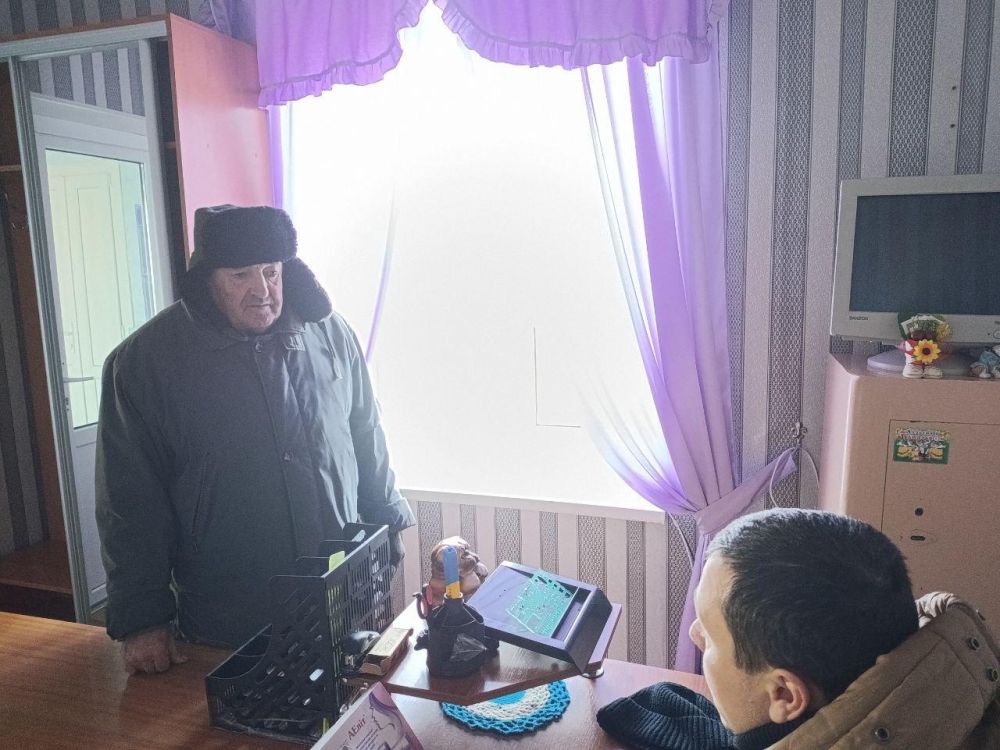 �������� ����� ������� � ����������������� ������