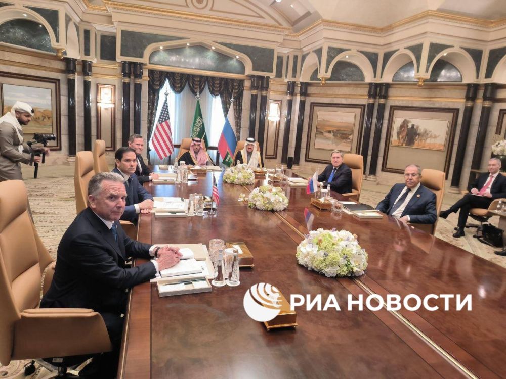 ������ ����������� ��������� ������ � ��� � ��-�����