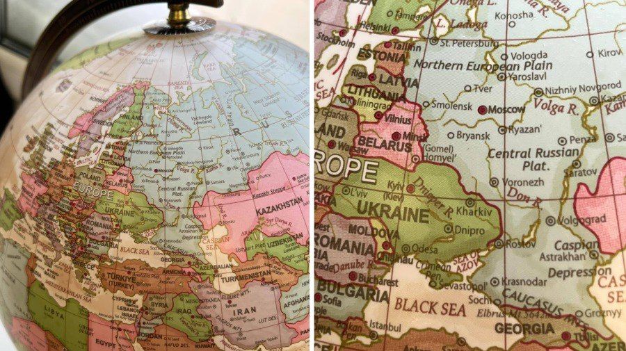 ����������� ���������� ������� ���������� ��������� ������ � ������ � ������� �������