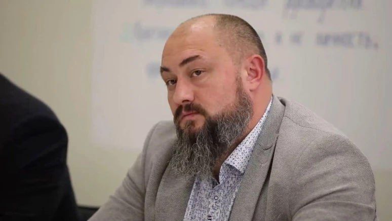 ����� ��������, � ���������� �������� ����