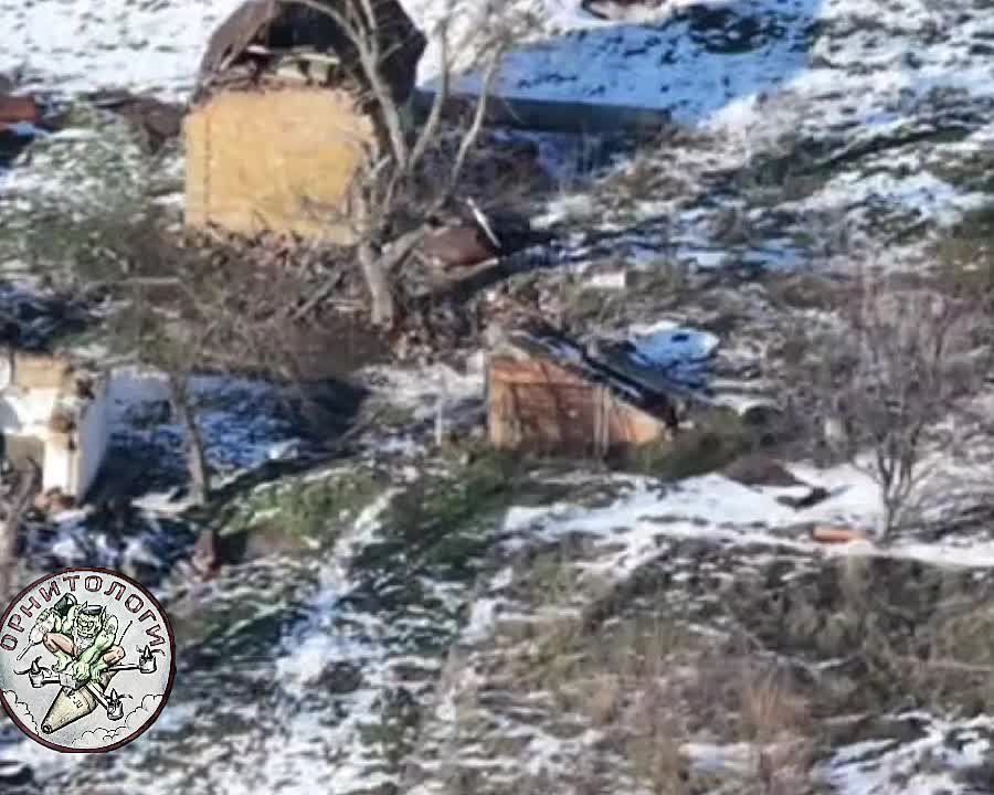 ���� �� �������: ��������� ����� ��� ����� �� �� �� �� �� ��