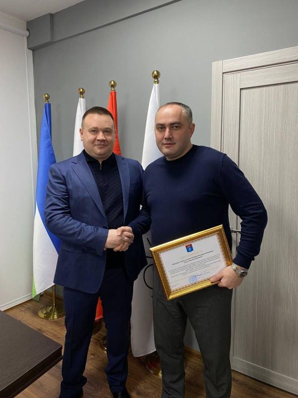 ������� �� ����� �������� ��� � ����� ���������������� ������ �������� ������� ����������� ��������������