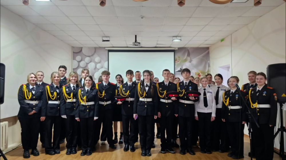 � ���������� ����� �������� ���� ������ ������