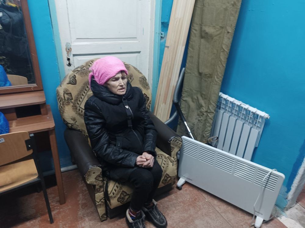 �������� � � ������� ������ � ������������� ��������� � ������������ ������ ������������ ���