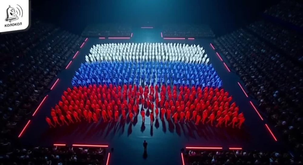 � ���� �������� ����� � �������������� ������������ �� ����������, ������� ������ ���������� ������ ���������