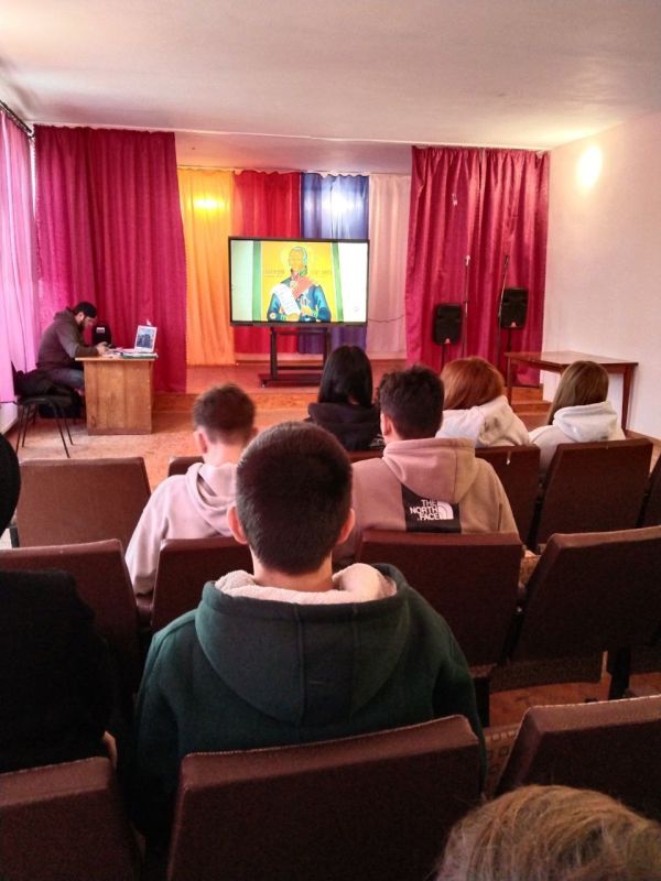 ��� �������� "������� ������ �����" � ����������� �����!