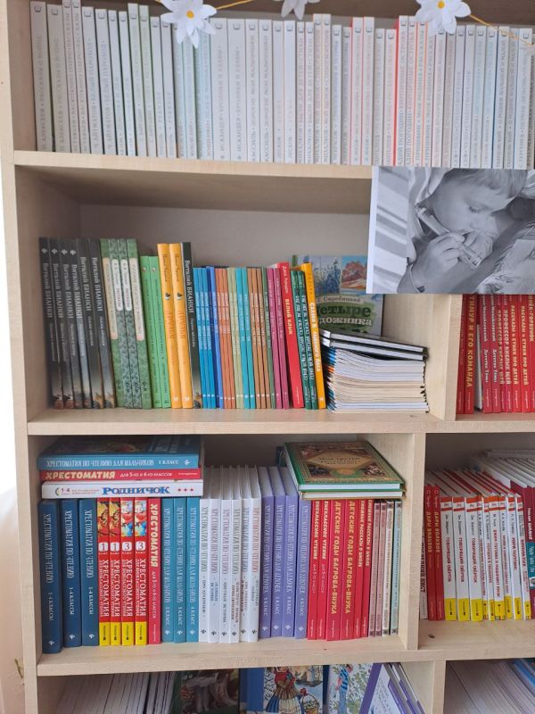 ���������� � ������������� ����������, ��� ��� ���� �������� ���������� ���� ��� �����, ���������� � ��������!