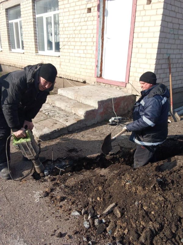 ��������-��������� ������� ��������� ������� ������� ���������������� ������ ��� ������� ����������� � �.�������