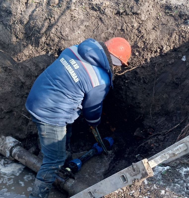 � ���������� ������ ������������ ������ �� ��������� �������������� ������������� � �������������