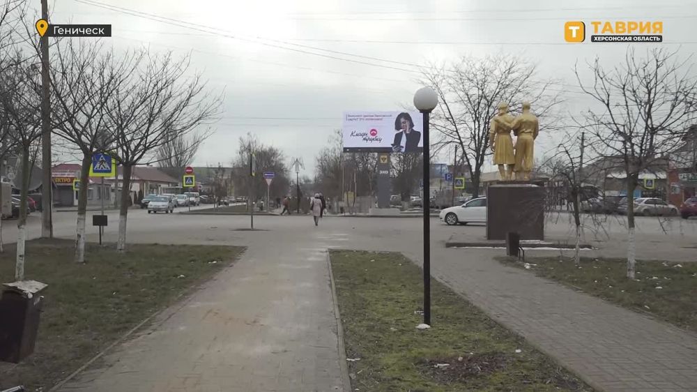 ������ ���������� ������� �������� �������� ���������� �������� � �������