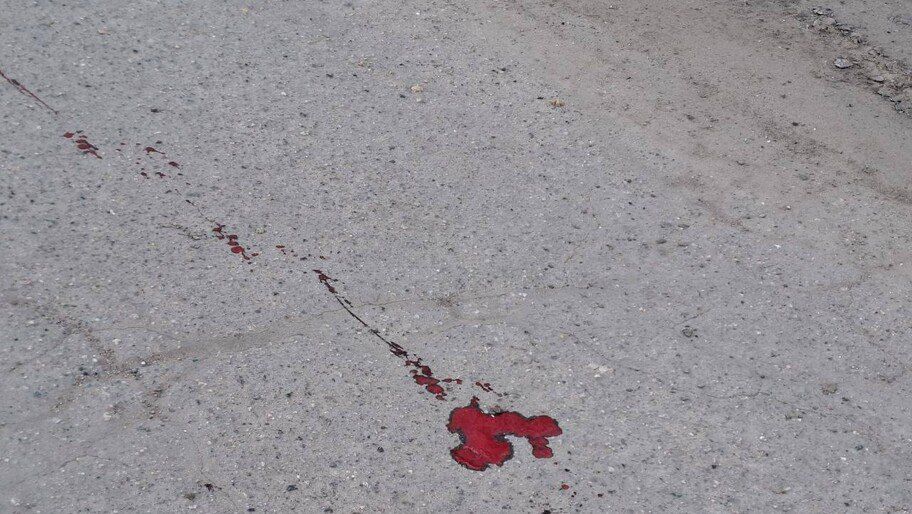 ��������� ��������� � ����� �������� ��-�� �������� ���