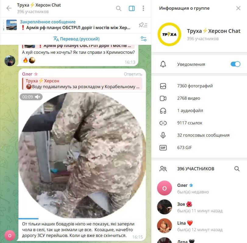 ����� �������� ��������� ������ ���� �������� �� ������ ������ ���������� �������