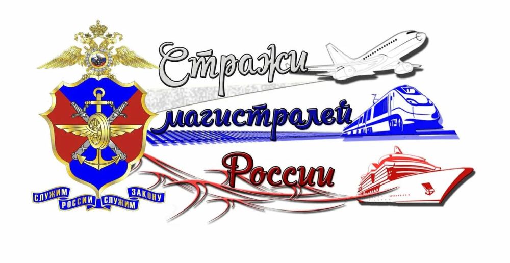 ���� ���������� ������������ �������