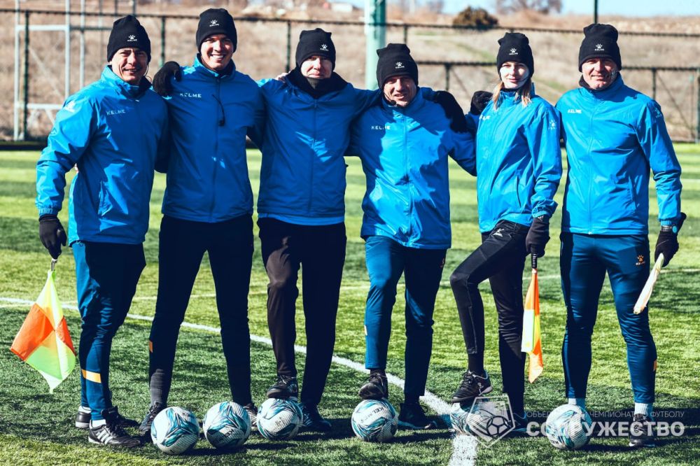 #U13 ����� ����� ������� ������ ������������ ��� ����� ���������� � ������� ���������!