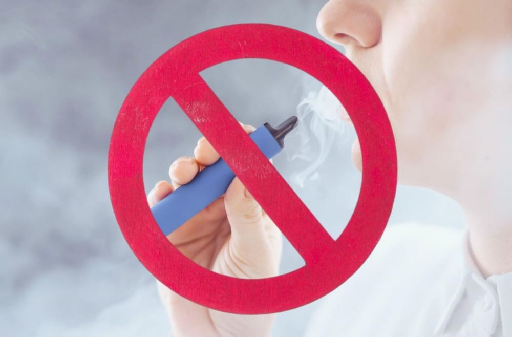 ����-�������� ���������� �������� � ����� ������������� ������ ��� �������� ��������