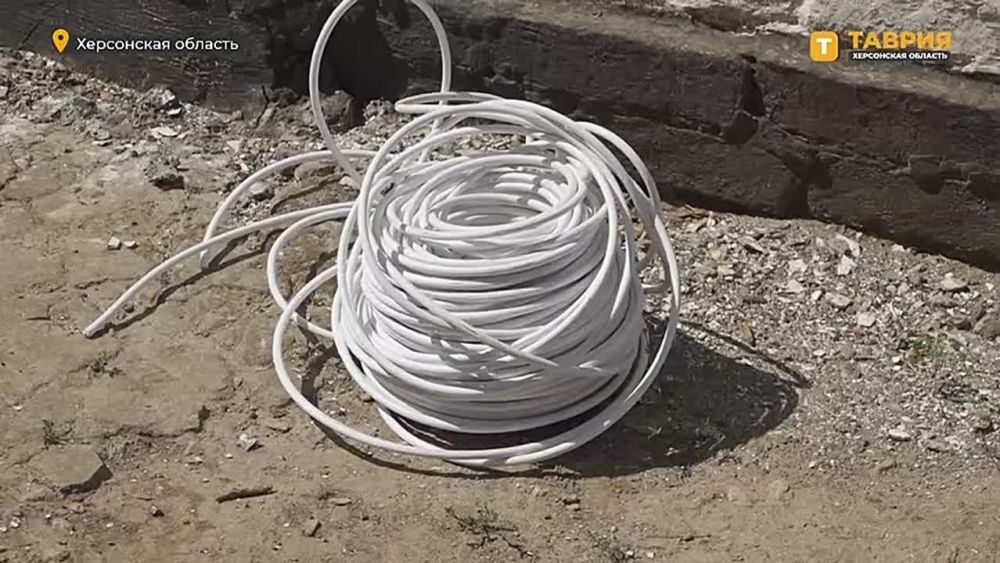 � ����� �������� ������ ������������ ������ � �������������� ����� � �������� �������