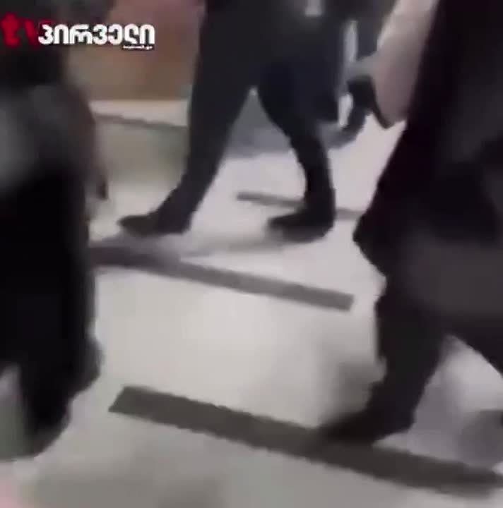 ���-���������� ������ ������ ����������� �������� ������ � ��������� �������, ����� ��� ��������� � ���������� �����������