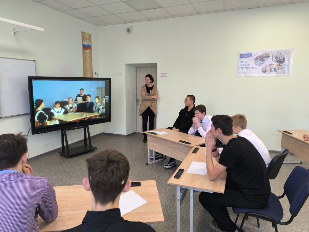 �����-���� � ����� 275-����� �������� �.�.������� � ��������� �����