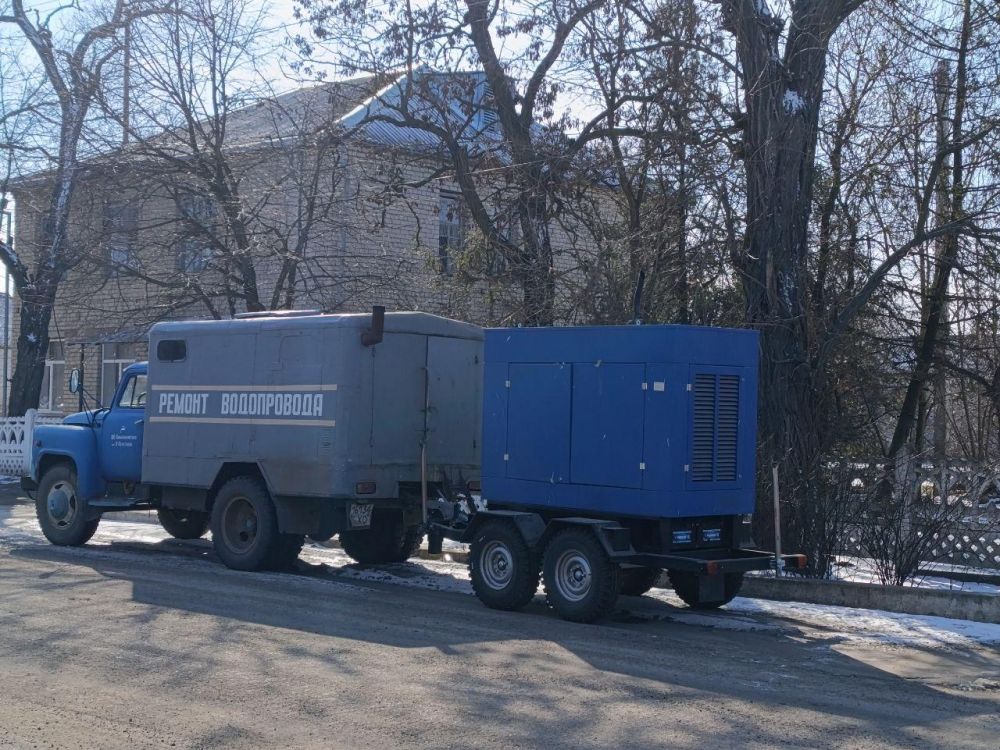 ����������� ��������� ��������� � ���� ���������