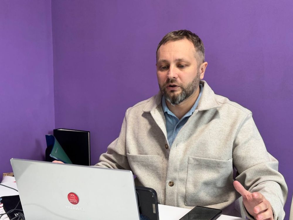 �� ����������������� ���� ���������������� �� ���������� �� ������ ����