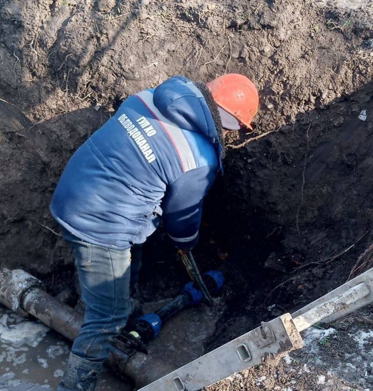 � ���������� ������ �������������� ������ �� ������� �������������