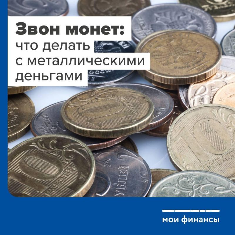 ������������ ������: ��� �������� ������������� ��������