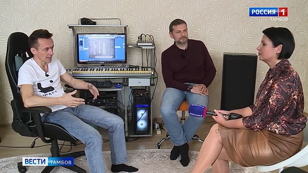 ������������� �������� ���������� ������� �������� ����������� ������!