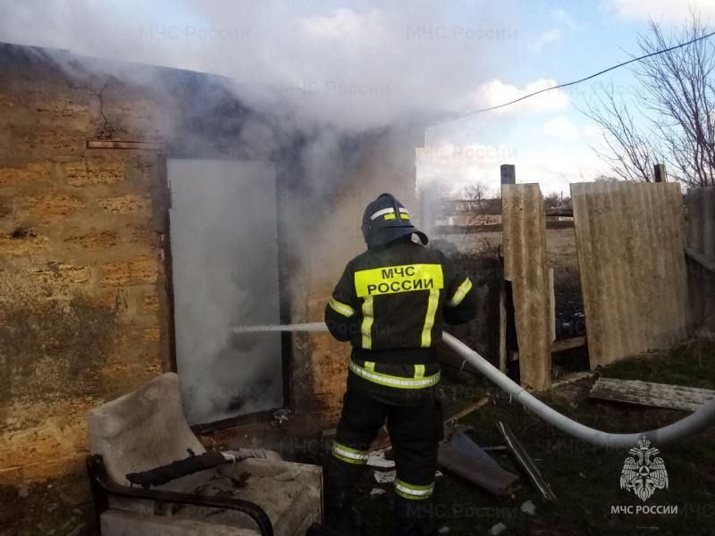 � ���������� ������ ������� ������������� ���������