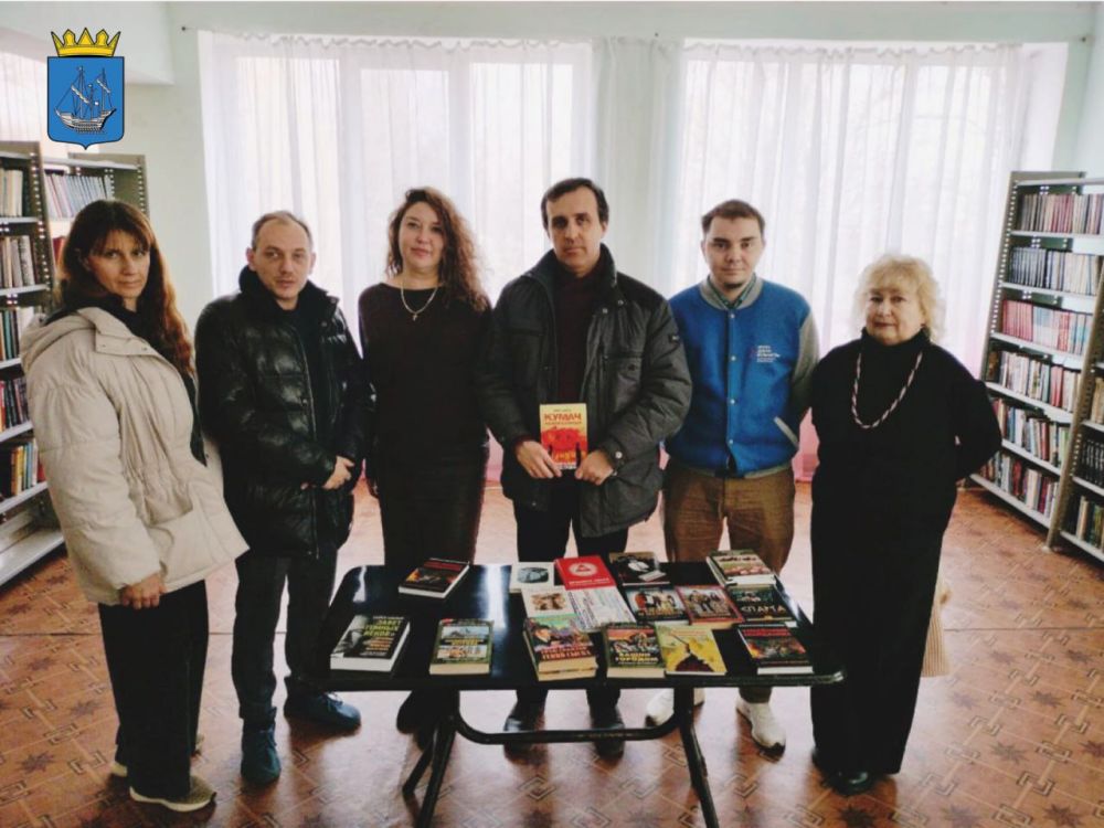 � ����������� ������������� ������ ���������� ������� � ��������� ���������