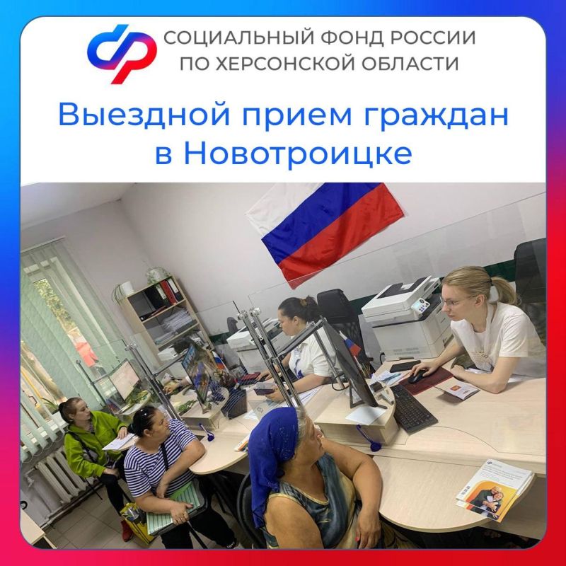 �������� ����� ������� �� �������� ���������� ��������� ������� � ����������� ���������� �������