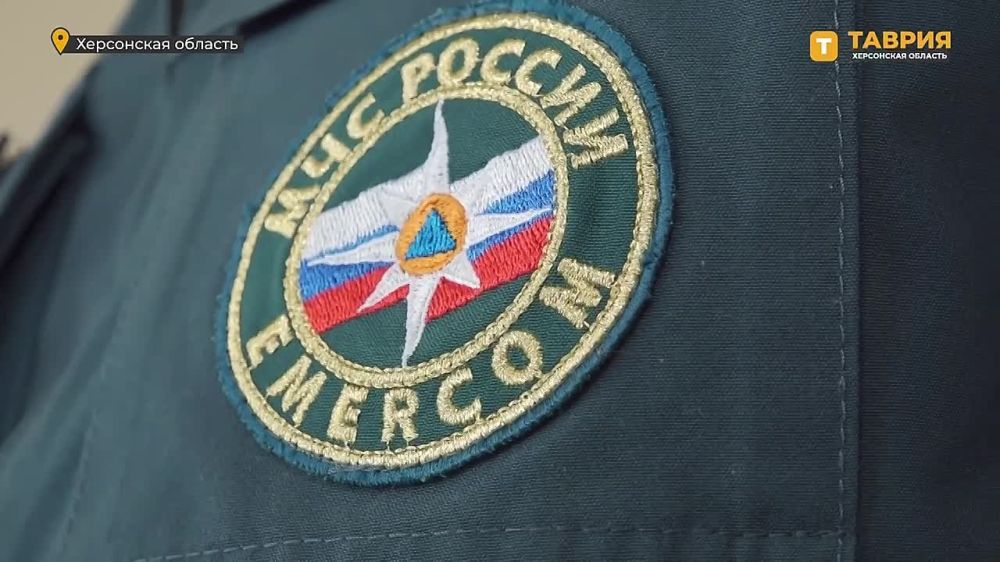 ������������� ��� ���������� ������� �������� ������� ���� ������������� � ������ ������� �������