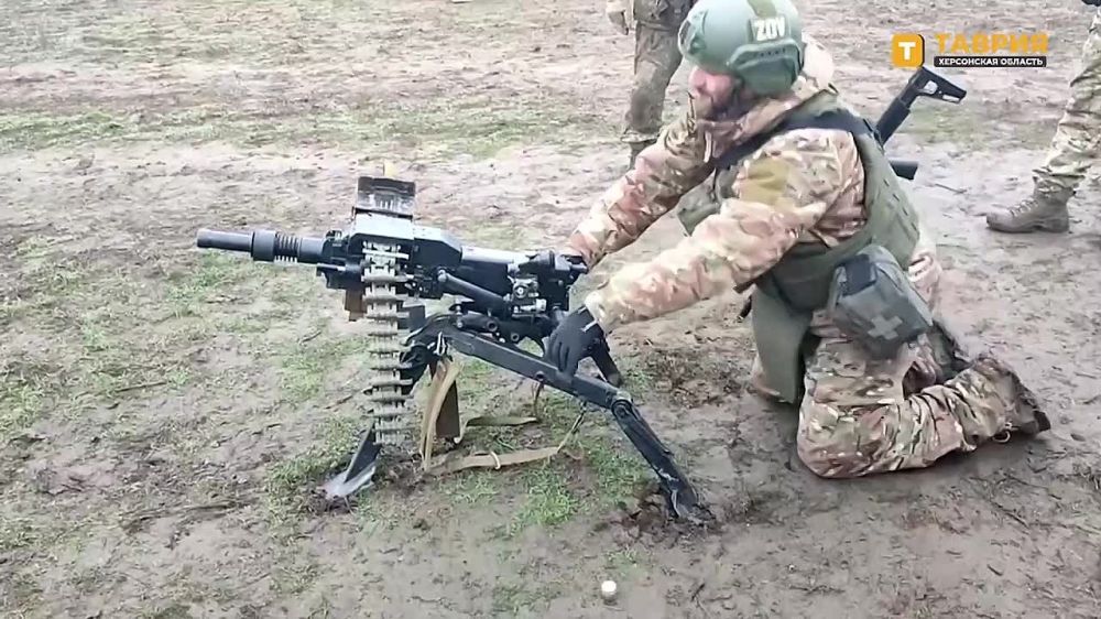 ���� ���������������� ������ ����-32 ����� ����� ����������� ��������� �������� ������ �� ���������