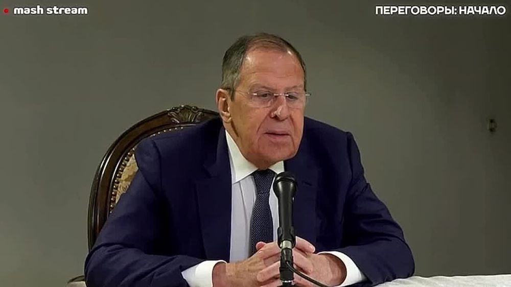 "������������ ������ � ��� �� ������� ����� ������ ���������� �������� ����� ����, ��� ��� ������� �������� ������������ �������"