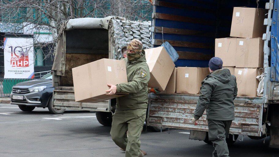 ����� 10 ���� ������������ ������ ��������� � ���������� ������� �� ����������